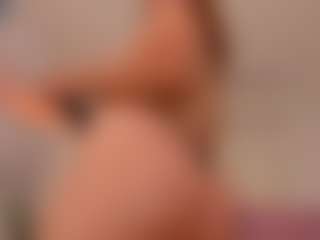 Kiyomi's Live Sex Cam Show