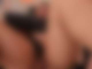 Kiyomi's Live Sex Cam Show