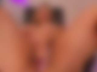 Kiyomi's Live Sex Cam Show