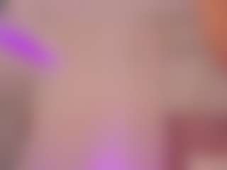 Kiyomi's Live Sex Cam Show