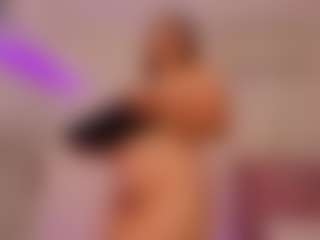 Kiyomi's Live Sex Cam Show