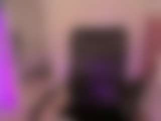 Kiyomi's Live Sex Cam Show