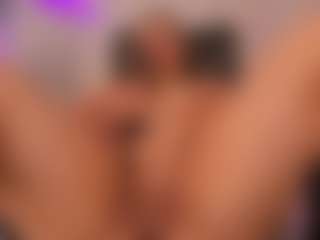 Kiyomi's Live Sex Cam Show