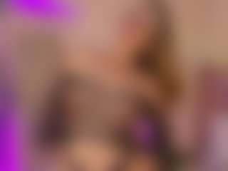 Kiyomi's Live Sex Cam Show