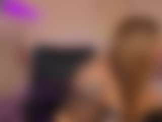 Kiyomi's Live Sex Cam Show