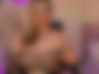 Kiyomi's Live Sex Cam Show