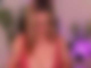 Kiyomi's Live Sex Cam Show