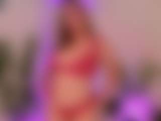 Kiyomi's Live Sex Cam Show
