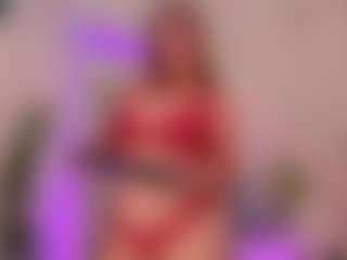 Kiyomi's Live Sex Cam Show