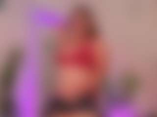 Kiyomi's Live Sex Cam Show