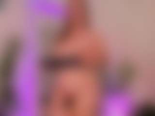 Kiyomi's Live Sex Cam Show