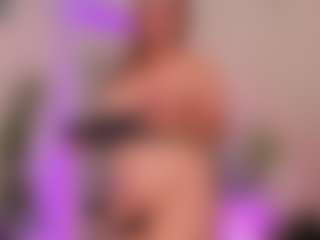 Kiyomi's Live Sex Cam Show