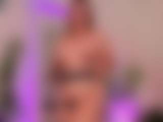 Kiyomi's Live Sex Cam Show