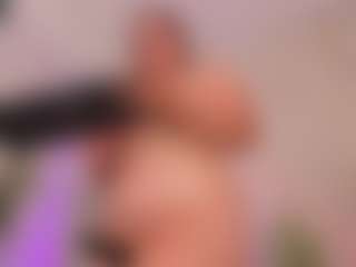 Kiyomi's Live Sex Cam Show