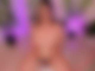 Kiyomi's Live Sex Cam Show