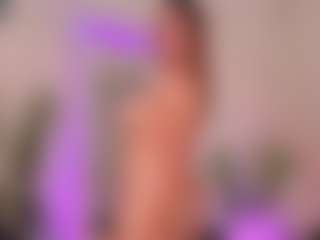 Kiyomi's Live Sex Cam Show