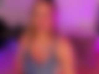Kiyomi's Live Sex Cam Show