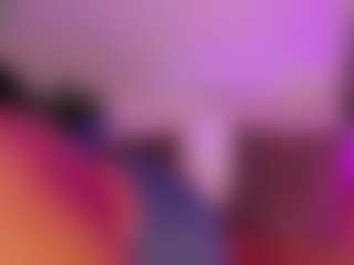 Kiyomi's Live Sex Cam Show