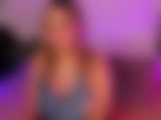 Kiyomi's Live Sex Cam Show