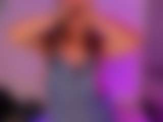 Kiyomi's Live Sex Cam Show