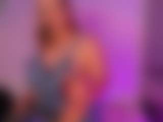 Kiyomi's Live Sex Cam Show