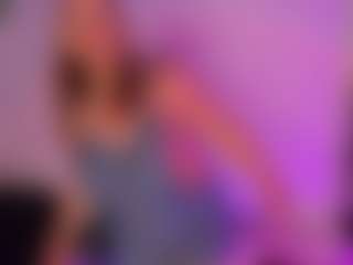 Kiyomi's Live Sex Cam Show