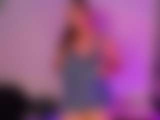 Kiyomi's Live Sex Cam Show