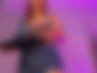 Kiyomi's Live Sex Cam Show