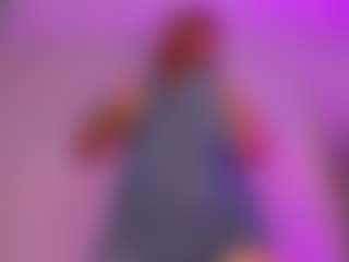 Kiyomi's Live Sex Cam Show