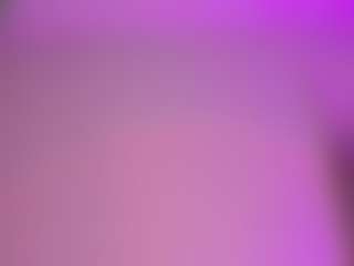 Kiyomi's Live Sex Cam Show