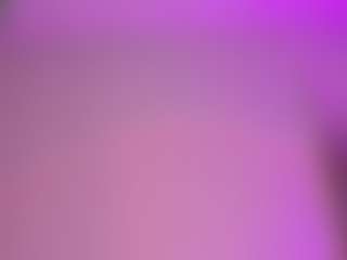 Kiyomi's Live Sex Cam Show
