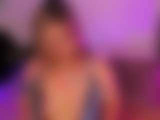 Kiyomi's Live Sex Cam Show