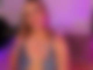 Kiyomi's Live Sex Cam Show