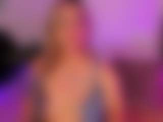 Kiyomi's Live Sex Cam Show
