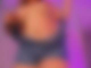 Kiyomi's Live Sex Cam Show