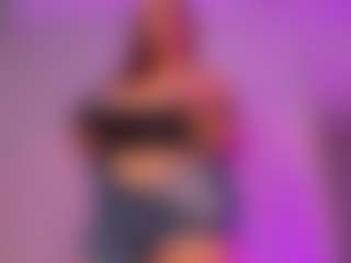 Kiyomi's Live Sex Cam Show