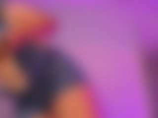 Kiyomi's Live Sex Cam Show