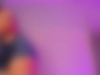 Kiyomi's Live Sex Cam Show