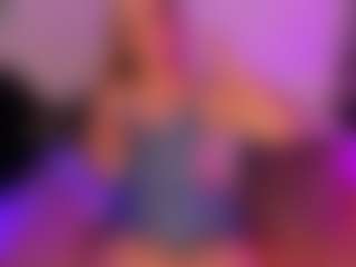 Kiyomi's Live Sex Cam Show