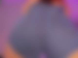 Kiyomi