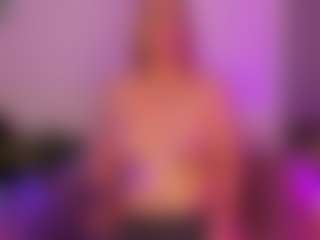 Kiyomi's Live Sex Cam Show