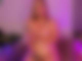 Kiyomi's Live Sex Cam Show
