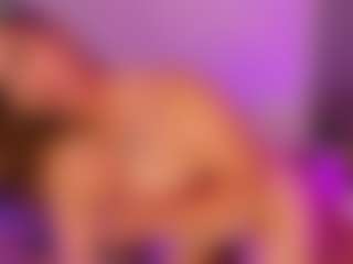 Kiyomi's Live Sex Cam Show