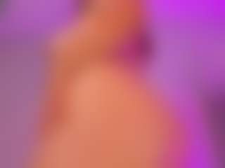 Kiyomi's Live Sex Cam Show