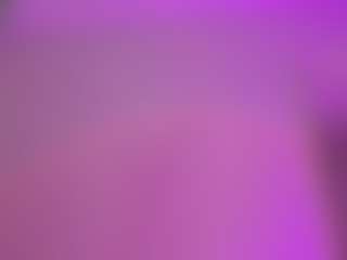 Kiyomi's Live Sex Cam Show