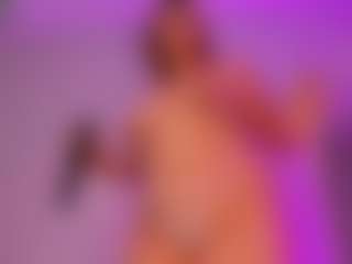 Kiyomi's Live Sex Cam Show