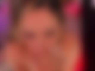 Kiyomi's Live Sex Cam Show