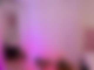 Kiyomi's Live Sex Cam Show