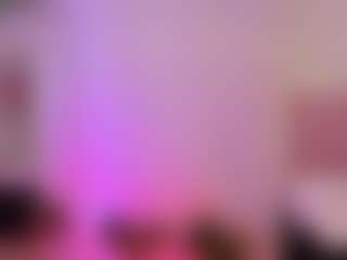 Kiyomi's Live Sex Cam Show