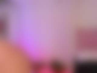 Kiyomi's Live Sex Cam Show